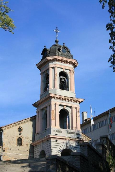 Hotel Dali Plovdiv Værelse billede